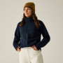 Damen-Sweatshirt Regatta Heidy Full Zip