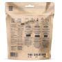 Trekkingnahrung Lyo food Kakao-Granola mit Erdbeeren 270 g