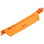Farbe: orange/schwarz