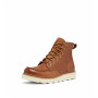 Herren Winterschuhe Sorel Slabtown 62'™ Moc Wp