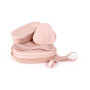 Farbe: rosa