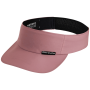 Farbe: rosa