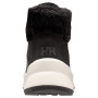 Damen Winterschuhe mit Fell Helly Hansen W Marcellina