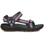 Damensandalen Teva Hydratrek Sandal
