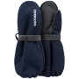 Handschuhgröße: 6-8 / Farbe: dunkelblau