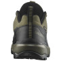 Herrenschuhe Salomon X Ultra 360 Gore-Tex