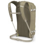 Skialp-Rucksack Osprey Soelden 25