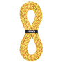 Farbe: gelb