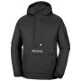 Größe: L / Farbe: schwarz