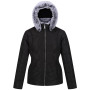 Größe: L / Farbe: schwarz