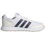 Schuhe Adidas Run50S weiß Ftwwht/Shanav/Owhite