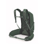 Wanderrucksack Osprey Talon 22