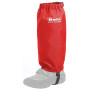 Kinder-Gamaschen Boll Kids Gaiter M