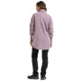 Damen-Sweatshirt Didriksons Sally Wns Fz 2