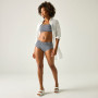 Damenbadeanzug Regatta Loria Bikini Top