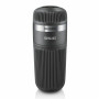 Zubehör Wacaco Nanopresso Barista Kit