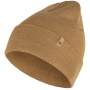 Farbe: braun