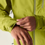 Herrenjacke Dare 2b Torrek Breathe Out Jacket