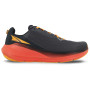 Schuhgröße (EU): 42 / Farbe: schwarz/orange