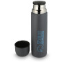 Thermokanne Zulu Vacuum Flask 0,75L