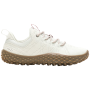 Schuhgröße (EU): 42 / Farbe: braun