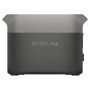 Aufladestation EcoFlow Delta 3