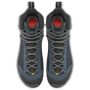 Herren Trekkingschuhe Salewa Mtn Trainer 3 Tech Mid Gtx M