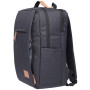Urban-Rucksack Loap Verite