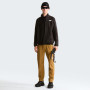 Herren-Sweatshirt The North Face M Tek Approach Jacket