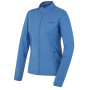 Größe: L / Farbe: hellblau