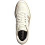 Herrenschuhe Adidas Breaknet 3.0