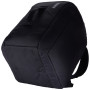 Skischuh-Tasche Thule RoundTrip Boot