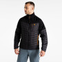 Herrenjacke Dare 2b Mountaineer II Hybrid