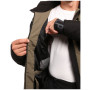 Herren Skijacke Kilpi Skimmio-M (2026)