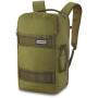 Rucksack Dakine Mission Street Pack DLX 32L (2024)
