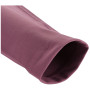 Damenhose Alpine Pro Gemsa