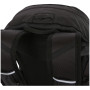 Rucksack Zulu Spectra 25 L
