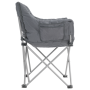 Campingsessel Outwell Sardis Lake Chair