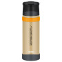 Farbe: beige