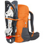 Wanderrucksack Ferrino Hikemaster 26
