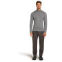 Herren Funktions-Sweatshirt Icebreaker Men Merino 200 Oasis LS Half Zip