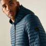 Herrenjacke Regatta Rigain