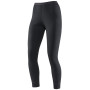 Damenunterhose Devold Expedition Long Johns