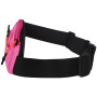 Hüfttasche Zulu Active II