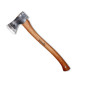 Axt Hultafors Ekelund 850 g