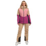 Damen Skijacke Kilpi Killyan-W