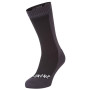 Sockengröße: 36-38 / Farbe: schwarz/grau