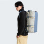 Reisetasche The North Face Base Camp Duffel - S