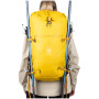 Wanderrucksack Kohla Backpack Alpinist 30 Liter