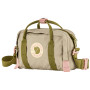 Umhängetasche Fjällräven Kånken Koncept Crossbody